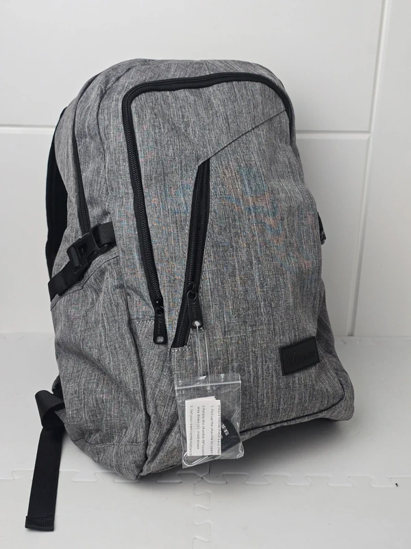 Laptop Backpack 15.6" inches
