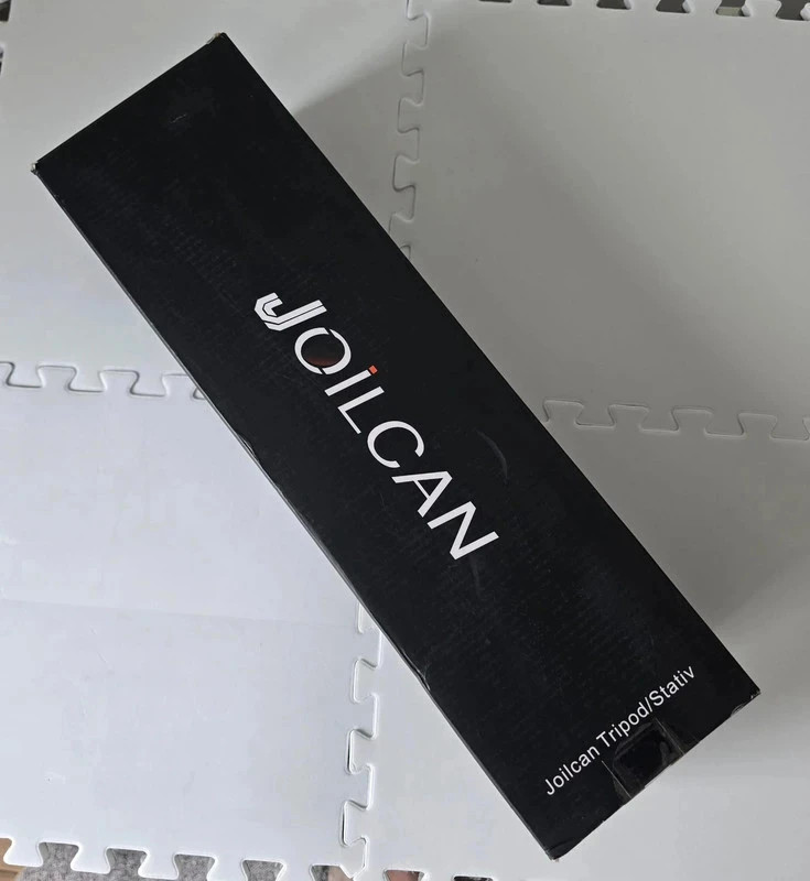 Camera Tripod for Android iPhone | Camera Versatile Photographic Tripod