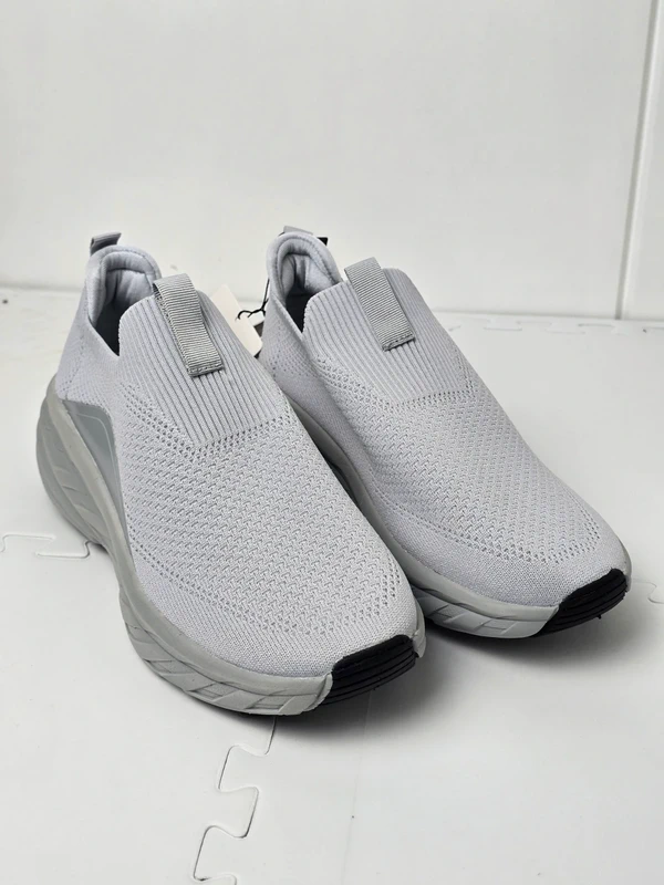 Mens Trainers Walking Running Sosenfer Lightweight Sport Sneakers