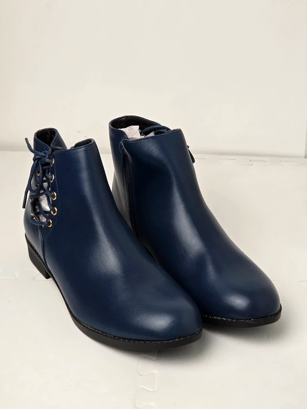 Women Ankle Boots.