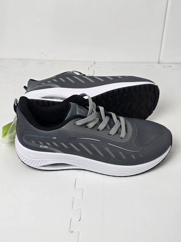 Air Aov Womens Trainers Arch Support Walking Orthopaedic Shoes