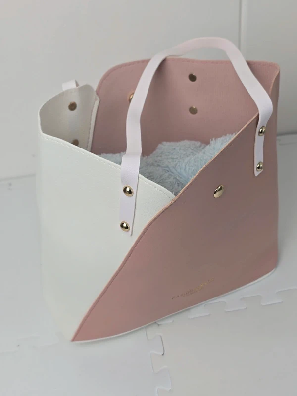 Hioph Womens Handbags Tote Bags