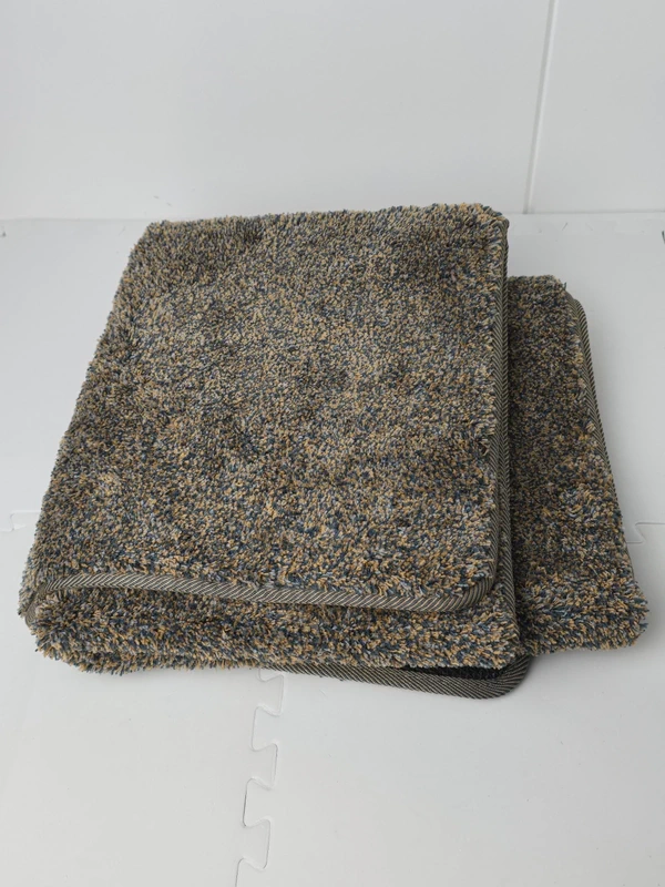 DoorMat Indoor Floor mat