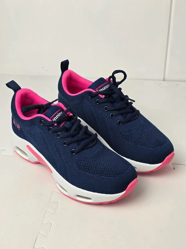 Air | Women Trainers Running Shoes