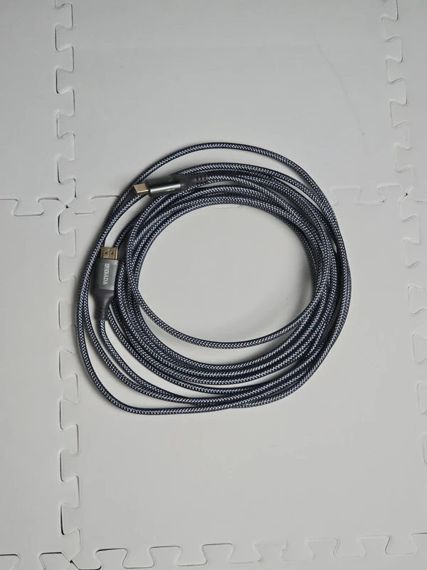 6M HDMI Cable | Strong Durable High Quality